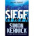 Siege