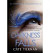 Darkness Falls