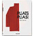 Pleats Please