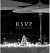 RSVP: Simple Sophistication