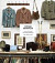 Vintage Menswear