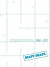 Umelecká kartografia v strede Európy - Art Cartography in the Centre of Europe 1960-2011