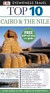 Cairo & The Nile ETG Top 10