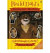 Fantastic Mr Fox Sticker Book