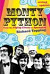 Monty Python: From The Flying Circus to Spamalot