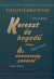 Kereszt és hegedű