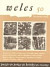 Weles 50