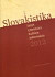 Slovakistika