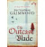 Outcast Blade