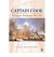 Captain Cook Voyager Between Worlds