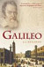 Galileo (ang.)