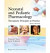 Neonatal and Pediatric Pharmacology