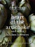 Heart of the Artichoke