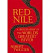 Red Nile