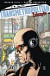 Žalozpěv - Transmetropolitan 8