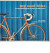 My Cool Bike