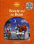 Beauty and Beast + CD