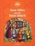 Snow White and 7 Dwarfs + CD