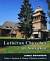 Lutheran Churches in Slovakia