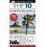 Costa Blanca ETG Top 10