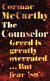 The Counselor