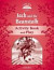 Jack and the Beanstalk AB - Classic Tales Level 2