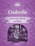 Cinderella AB - Classic Tales Level 4