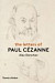 The Letters of Paul Cezanne