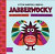 Little Master Carroll: Jabberwocky