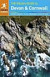 The Rough Guide to Devon and Cornwall