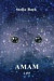 Amam I. diel