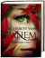 Die Tribute von Panem 2. Gefährliche Liebe