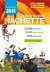 Dictionnaire Hachette Edition 2014