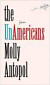 Unamericans