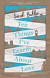 Ten Things Ive Learnt About Love
