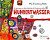 My painitng book Hunderwasser