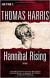 Hannibal Rising