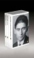 The Essential Kafka Boxed Set