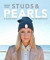 Studs and Pearls