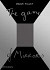 The Game of Mirrors