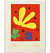 Matisse Cut-outs
