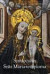 Szmrecsányi Szűz Mária-temploma