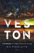 Galveston