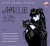 Amélie a tma - Audio na CD