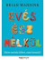 Evés ész nélkül - Miért eszünk többet,mint hisszük?