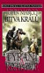 Bitva králů: Tyrani a králové