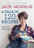 Year in 120 Recipes