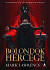 Bolondok hercege