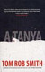 A tanya