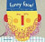 Funny Face!